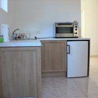 Other in Greece, 135 sq.m.