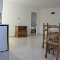 Other in Greece, 135 sq.m.