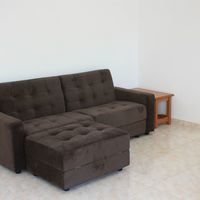 Other in Greece, 135 sq.m.