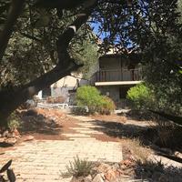 Other in Greece, 135 sq.m.