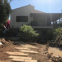 Other in Greece, 135 sq.m.