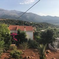 Other in Greece, 135 sq.m.