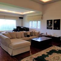 Other in Greece, 400 sq.m.