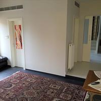 Other in Greece, 400 sq.m.