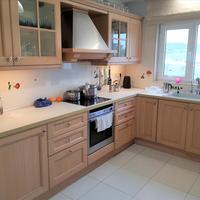 Other in Greece, 400 sq.m.