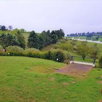 Other in Greece, 400 sq.m.