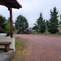 Other in Greece, 400 sq.m.