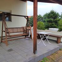 Other in Greece, 400 sq.m.