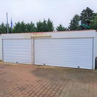 Other in Greece, 400 sq.m.