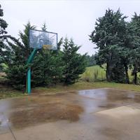 Other in Greece, 400 sq.m.