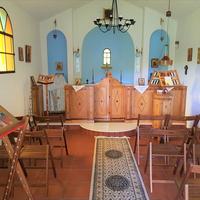 Other in Greece, 400 sq.m.