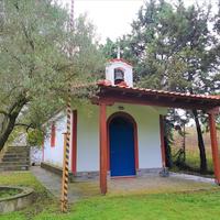 Other in Greece, 400 sq.m.