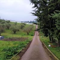 Other in Greece, 400 sq.m.