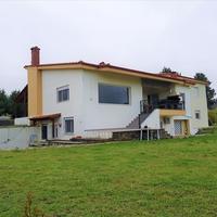 Other in Greece, 400 sq.m.