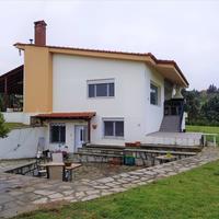 Other in Greece, 400 sq.m.