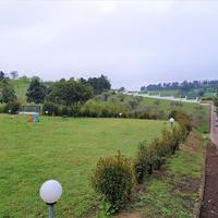 Other in Greece, 400 sq.m.