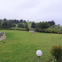 Other in Greece, 400 sq.m.