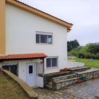 Other in Greece, 400 sq.m.