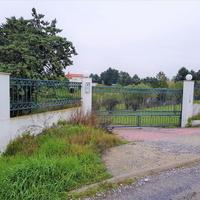 Other in Greece, 400 sq.m.