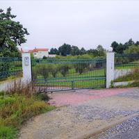 Other in Greece, 400 sq.m.