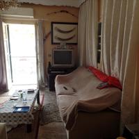 Другое в Греции, 250 кв.м.