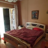 Другое в Греции, 250 кв.м.