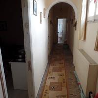 Другое в Греции, 250 кв.м.