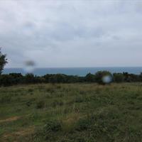 Land plot in Greece