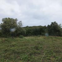 Land plot in Greece