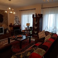 Townhouse in Greece, 115 sq.m.