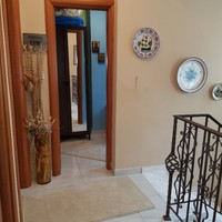 Townhouse in Greece, 115 sq.m.