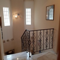 Townhouse in Greece, 115 sq.m.