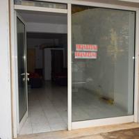 Квартира в Греции, 32 кв.м.