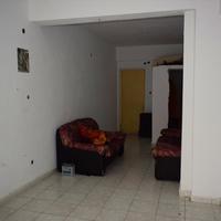 Квартира в Греции, 32 кв.м.