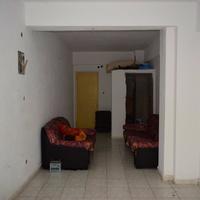 Квартира в Греции, 32 кв.м.