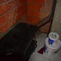 Квартира в Греции, 32 кв.м.