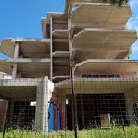 Бизнес-центр в Греции, 913 кв.м.