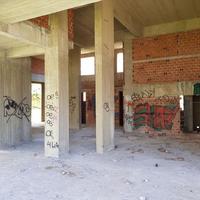 Бизнес-центр в Греции, 913 кв.м.
