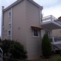 Townhouse in Greece, 130 sq.m.