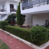 Townhouse in Greece, 130 sq.m.