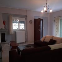 Townhouse in Greece, 130 sq.m.