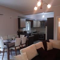 Townhouse in Greece, 130 sq.m.