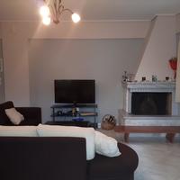 Townhouse in Greece, 130 sq.m.