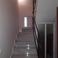 Townhouse in Greece, 130 sq.m.