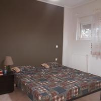 Townhouse in Greece, 130 sq.m.