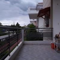 Townhouse in Greece, 130 sq.m.