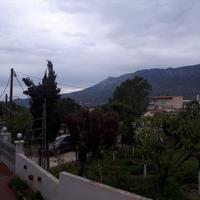 Townhouse in Greece, 130 sq.m.