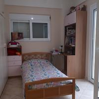 Townhouse in Greece, 130 sq.m.