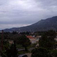 Townhouse in Greece, 130 sq.m.