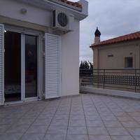 Townhouse in Greece, 130 sq.m.